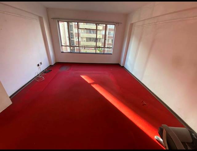 1 BEDROOM PROPERTY TO RENT IN DURBAN CBD